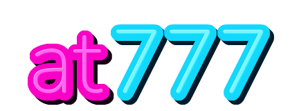 at777 — logo kanal