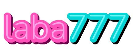 laba777 — logo kanal